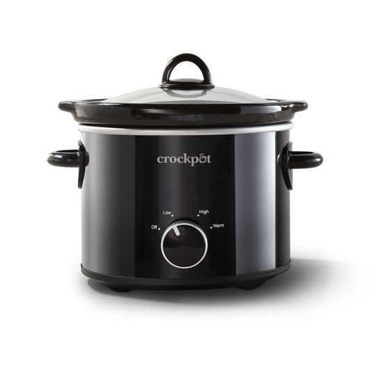 crock-pot-2-quart-classic-slow-cooker-small-slow-cooker-black-a9 DC-24942-CrockPot_Shenzi-2qtBlack-ATF-01
