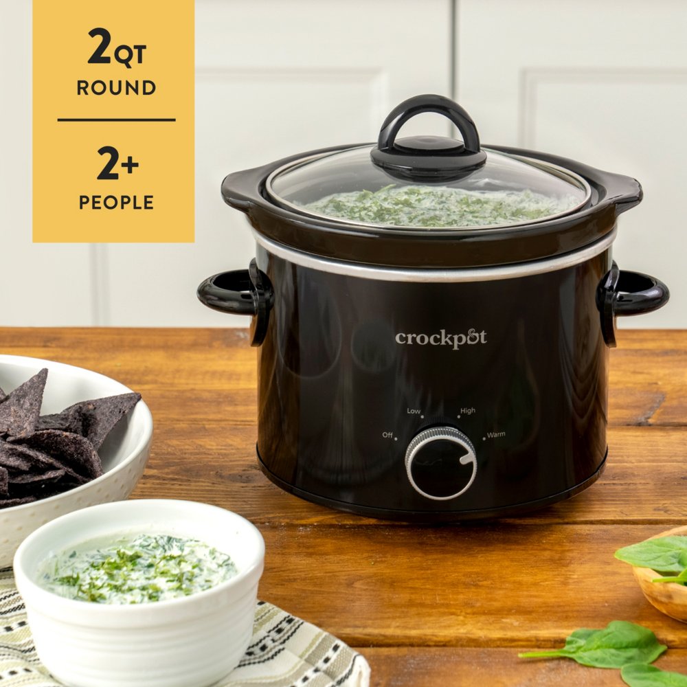 crock-pot-2-quart-classic-slow-cooker-small-slow-cooker-black-a9 DC-24942-CrockPot_Shenzi-2qtBlack-ATF-02