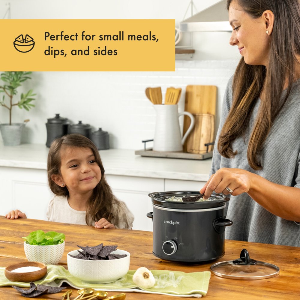 crock-pot-2-quart-classic-slow-cooker-small-slow-cooker-black-a9 DC-24942-CrockPot_Shenzi-2qtBlack-ATF-03