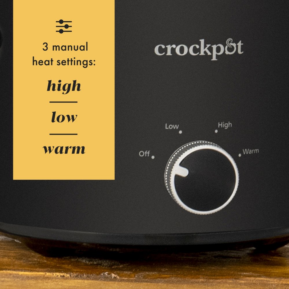 crock-pot-2-quart-classic-slow-cooker-small-slow-cooker-black-a9 DC-24942-CrockPot_Shenzi-2qtBlack-ATF-04