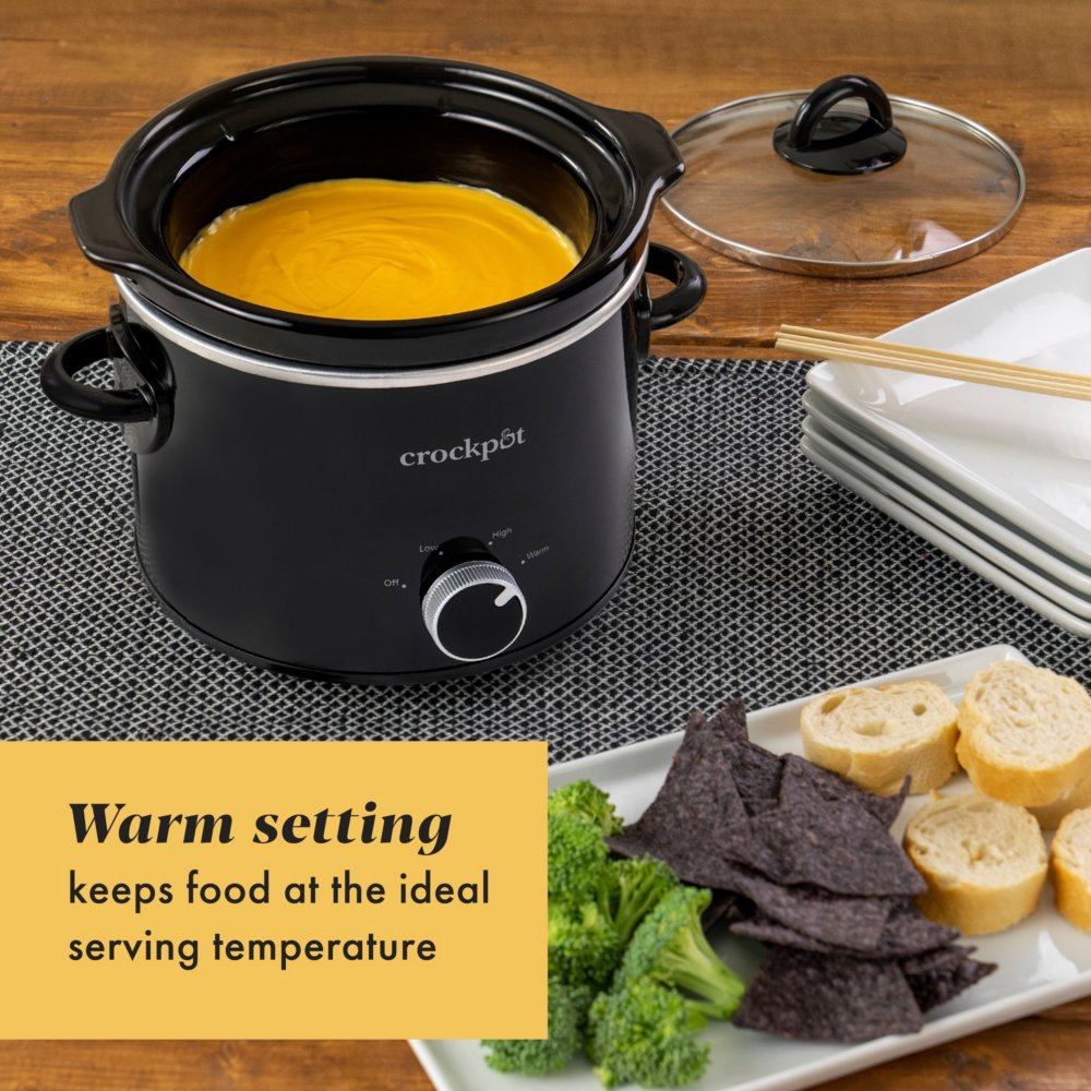 crock-pot-2-quart-classic-slow-cooker-small-slow-cooker-black-a9 DC-24942-CrockPot_Shenzi-2qtBlack-ATF-05