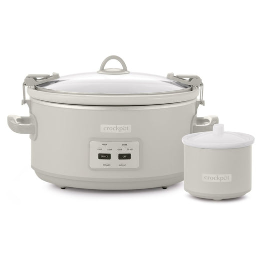 crock-pot-7-quart-cook-and-carry-slow-cooker-mushroom-l1 DC-32035-Crockpot_2021Designs-MUSHROOM-ATF-01