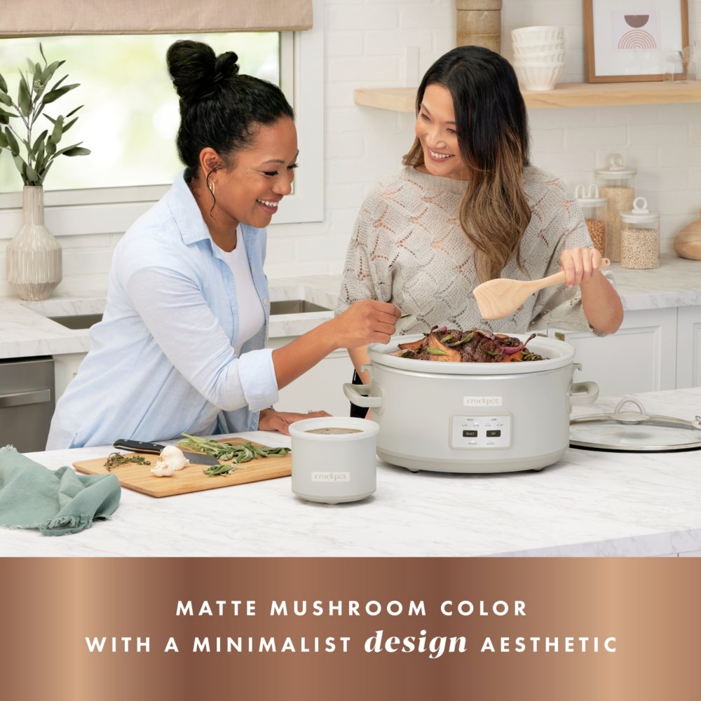 crock-pot-7-quart-cook-and-carry-slow-cooker-mushroom-l1 DC-32035-Crockpot_2021Designs-MUSHROOM-ATF-02