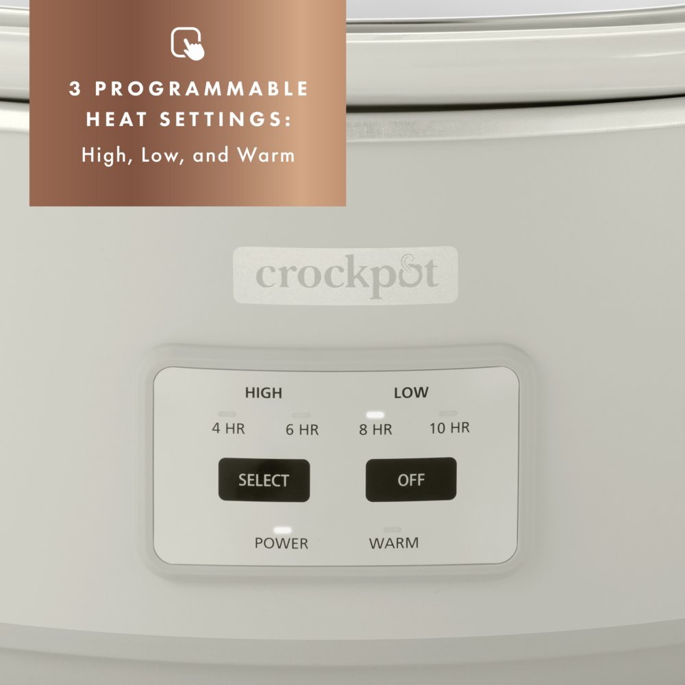 crock-pot-7-quart-cook-and-carry-slow-cooker-mushroom-l1 DC-32035-Crockpot_2021Designs-MUSHROOM-ATF-03