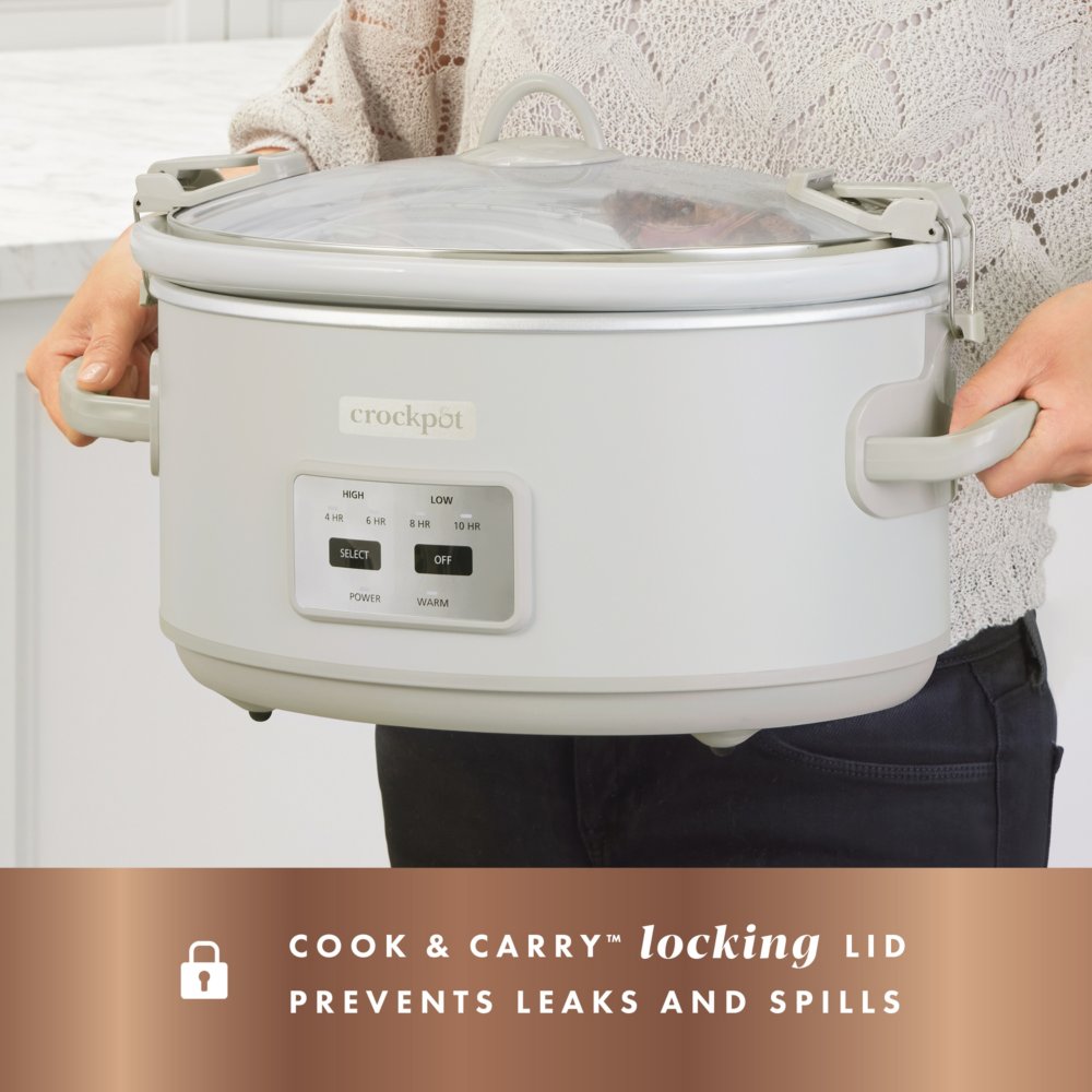 crock-pot-7-quart-cook-and-carry-slow-cooker-mushroom-l1 DC-32035-Crockpot_2021Designs-MUSHROOM-ATF-04