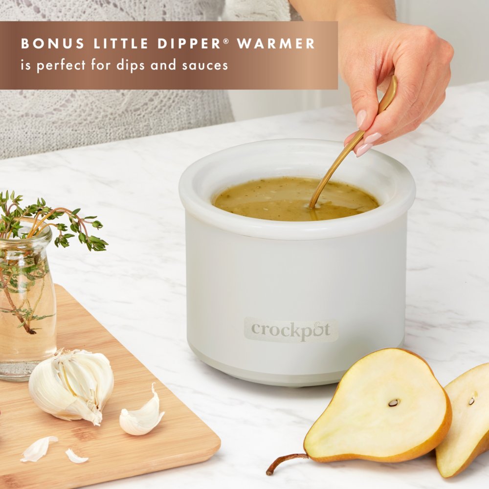 crock-pot-7-quart-cook-and-carry-slow-cooker-mushroom-l1 DC-32035-Crockpot_2021Designs-MUSHROOM-ATF-05