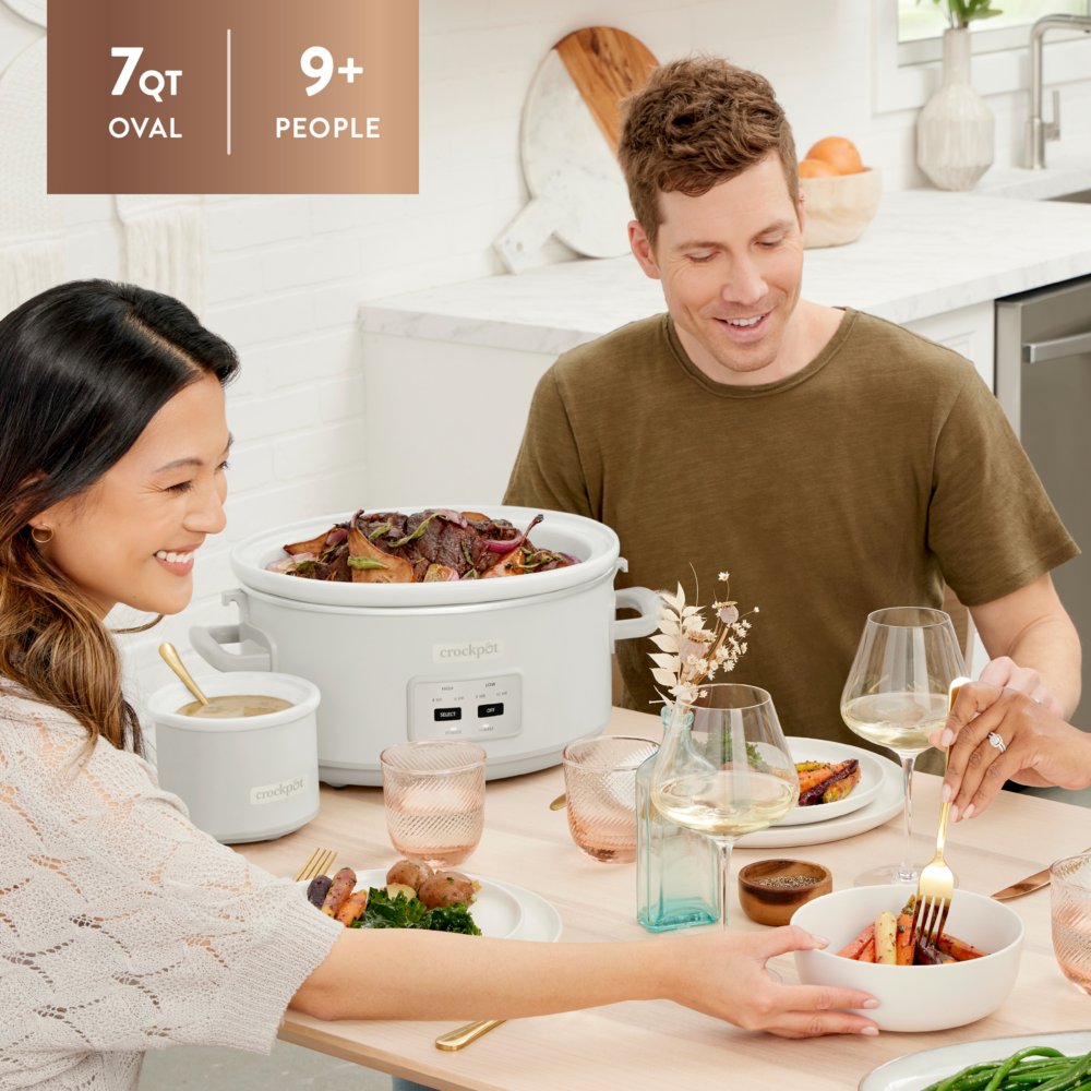 crock-pot-7-quart-cook-and-carry-slow-cooker-mushroom-l1 DC-32035-Crockpot_2021Designs-MUSHROOM-ATF-06