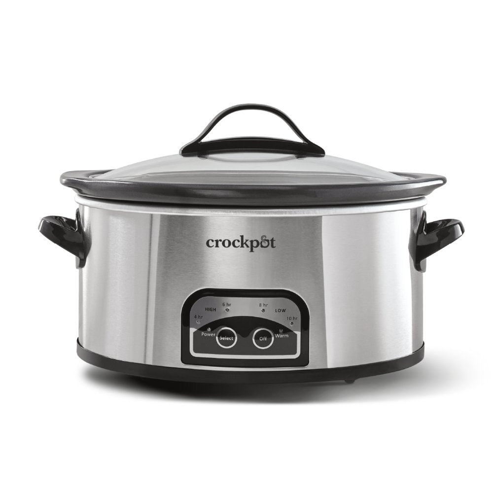 crock-pot-one-touch-control-6-quart-easy-to-clean-slow-cooker-stainless-steel-j7 DC-32063-Crockpot_Katara-6qt-Programmable-2125324-Enhanced-ATF_01