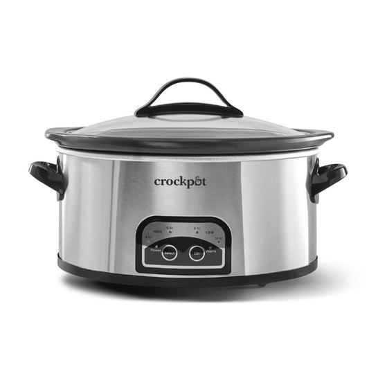 crock-pot-one-touch-control-6-quart-easy-to-clean-slow-cooker-stainless-steel-j7 DC-32063-Crockpot_Katara-6qt-Programmable-2125324-Enhanced-ATF_01