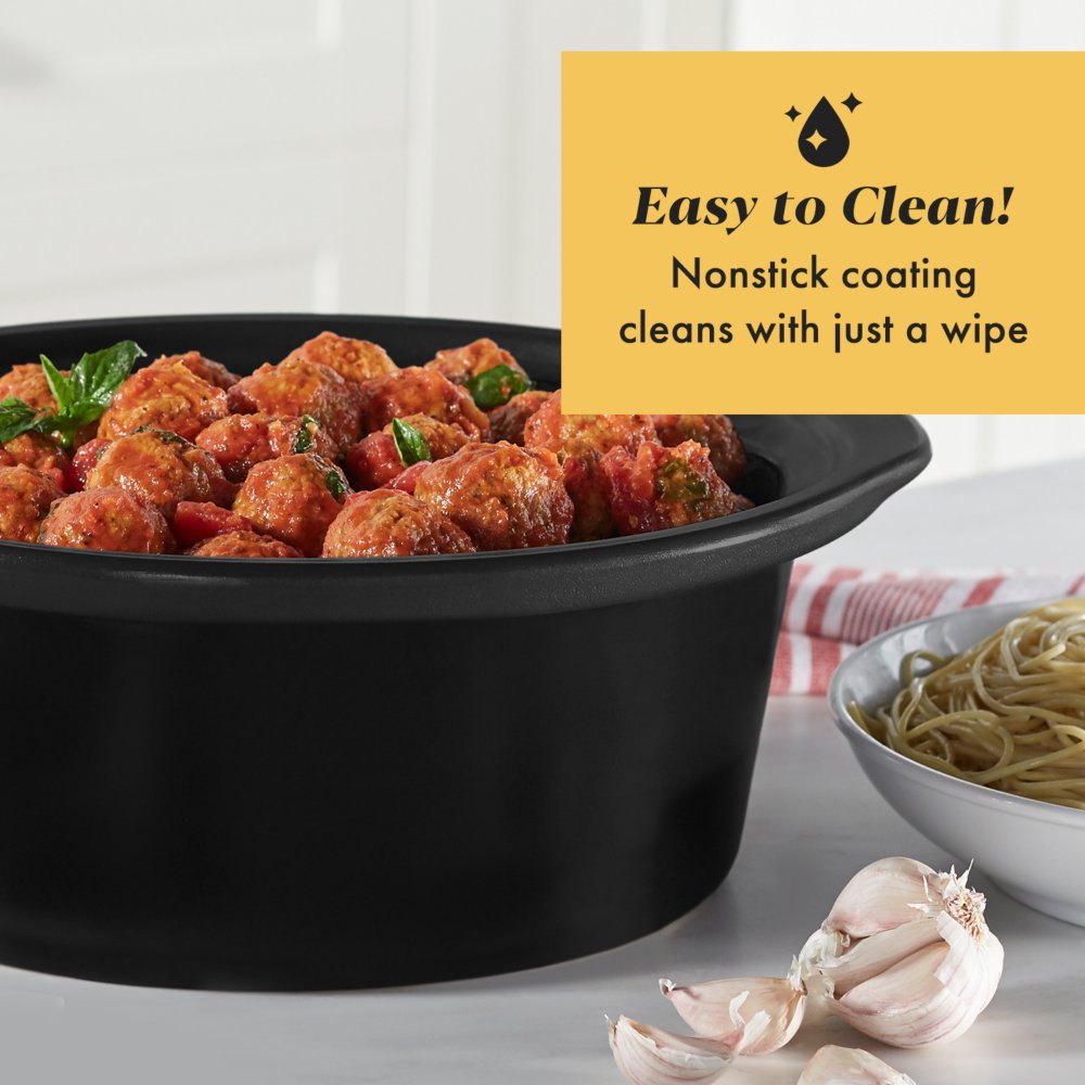 crock-pot-one-touch-control-6-quart-easy-to-clean-slow-cooker-stainless-steel-j7 DC-32063-Crockpot_Katara-6qt-Programmable-2125324-Enhanced-ATF_02