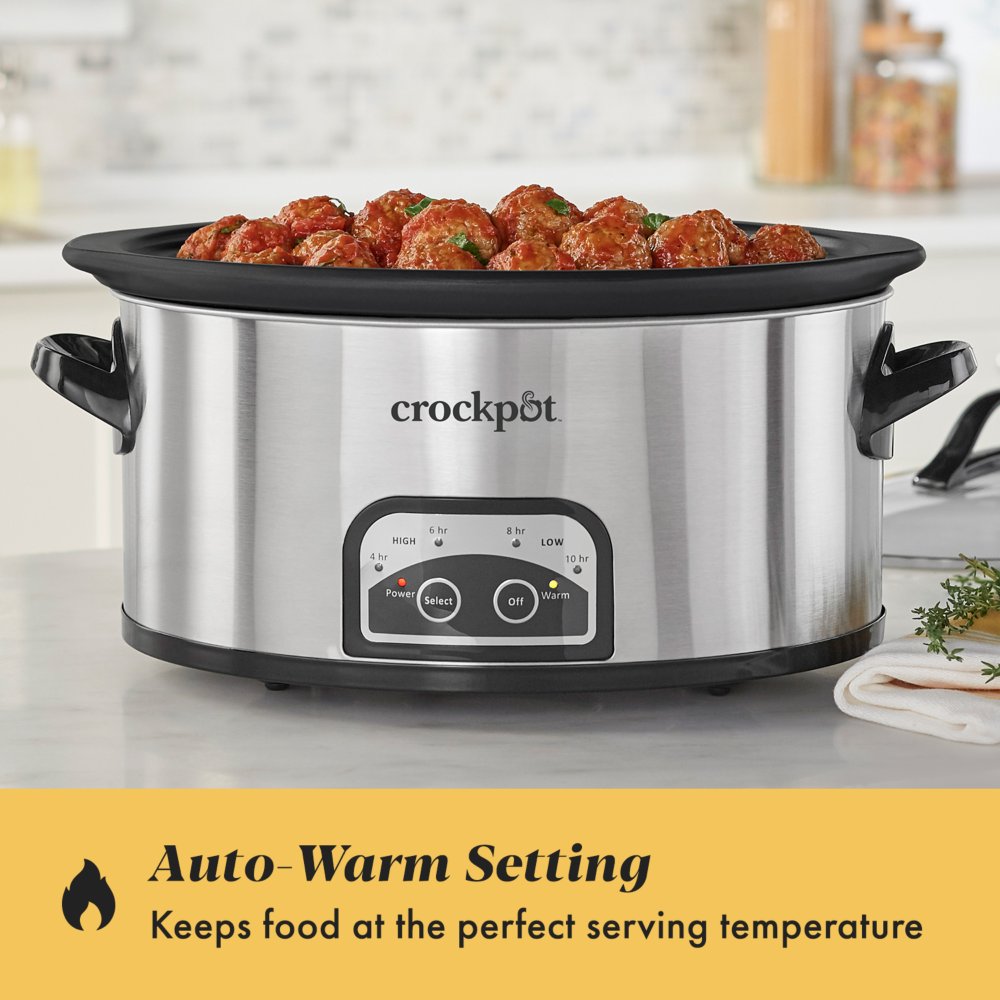crock-pot-one-touch-control-6-quart-easy-to-clean-slow-cooker-stainless-steel-j7 DC-32063-Crockpot_Katara-6qt-Programmable-2125324-Enhanced-ATF_03