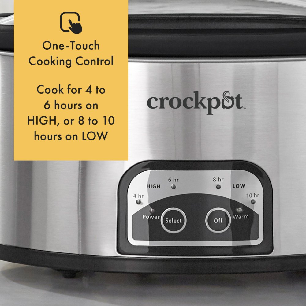 crock-pot-one-touch-control-6-quart-easy-to-clean-slow-cooker-stainless-steel-j7 DC-32063-Crockpot_Katara-6qt-Programmable-2125324-Enhanced-ATF_04