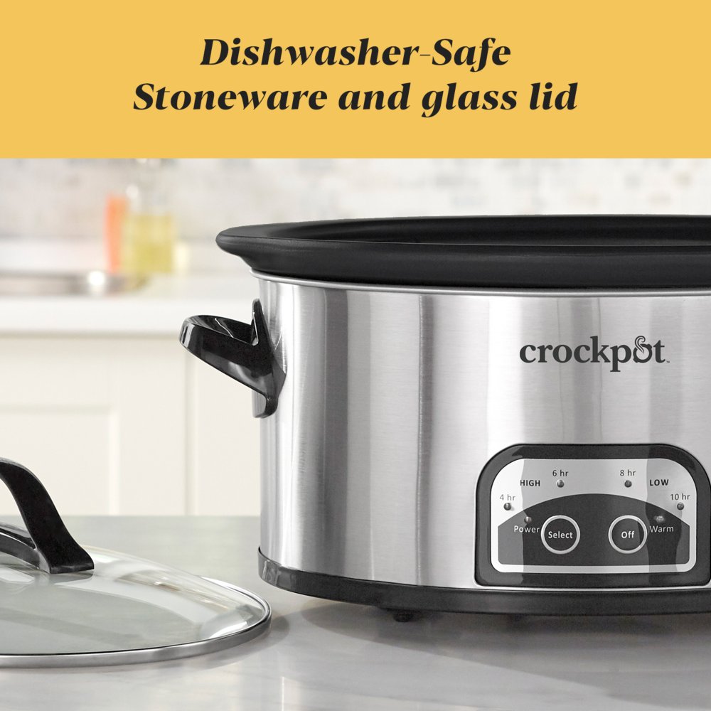 crock-pot-one-touch-control-6-quart-easy-to-clean-slow-cooker-stainless-steel-j7 DC-32063-Crockpot_Katara-6qt-Programmable-2125324-Enhanced-ATF_05