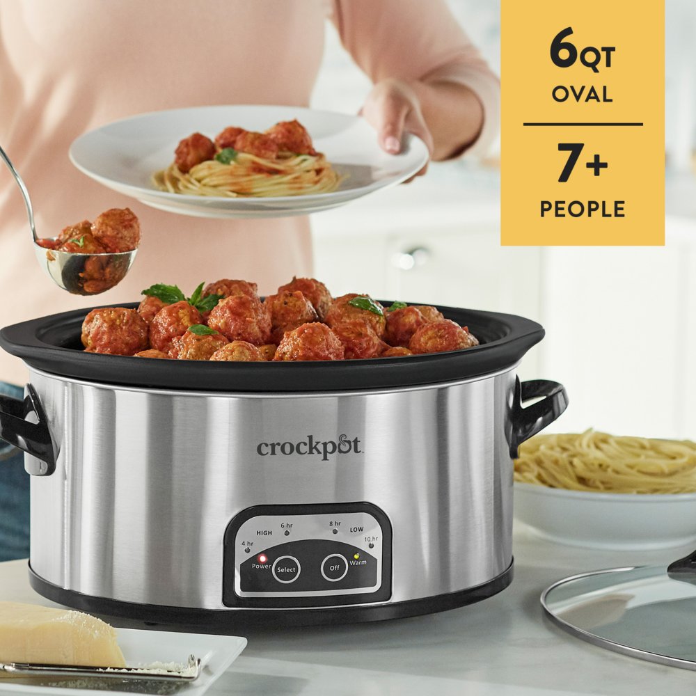 crock-pot-one-touch-control-6-quart-easy-to-clean-slow-cooker-stainless-steel-j7 DC-32063-Crockpot_Katara-6qt-Programmable-2125324-Enhanced-ATF_06