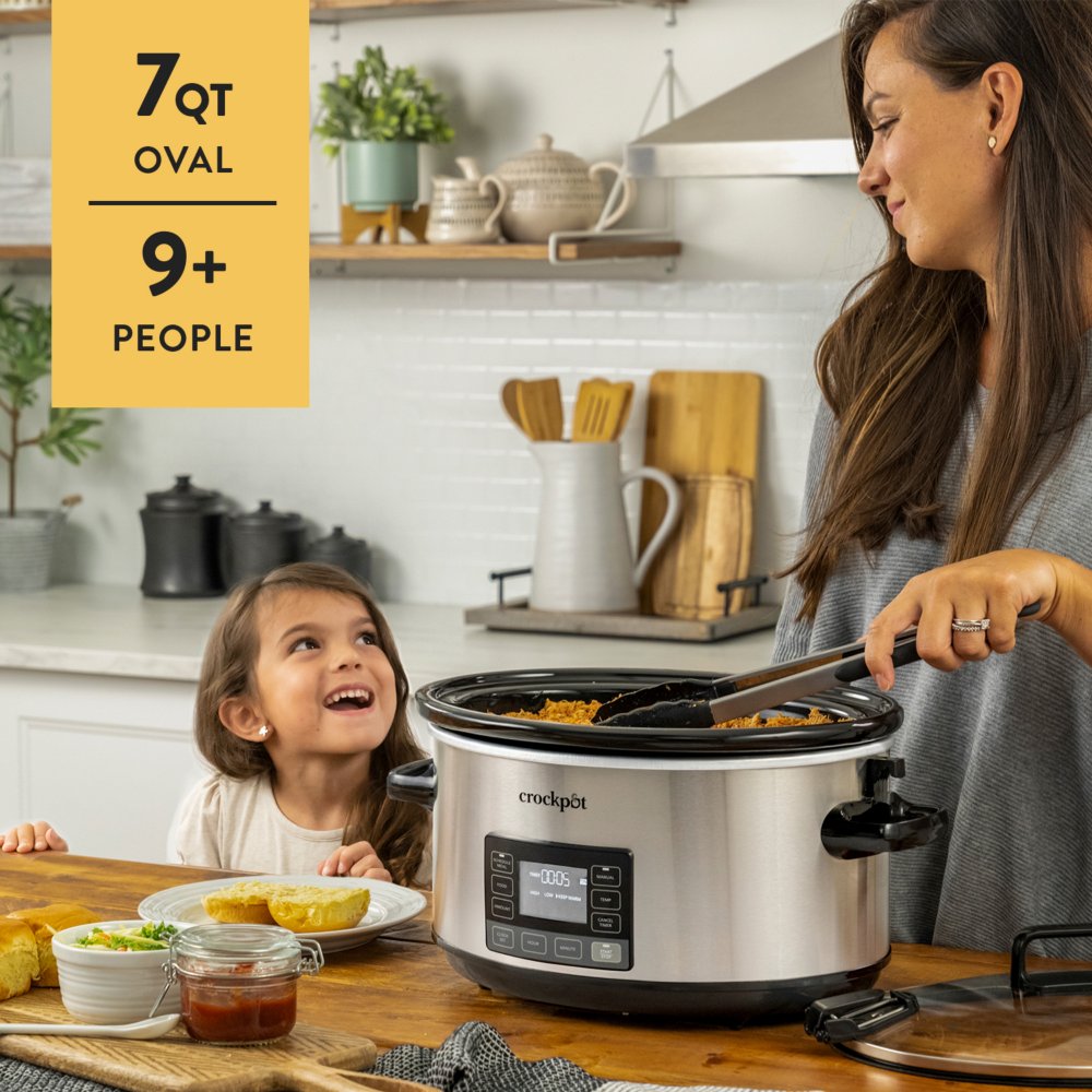 crock-pot-programmable-7-quart-mytime-cook-and-carry-slow-cooker-stainless-steel-u4 DC-32618-Crockpot-7qt-MyTime-CookCarry-ATFDC-32618-Crockpot-7qt-MyTime-CookCarry-ATF-04