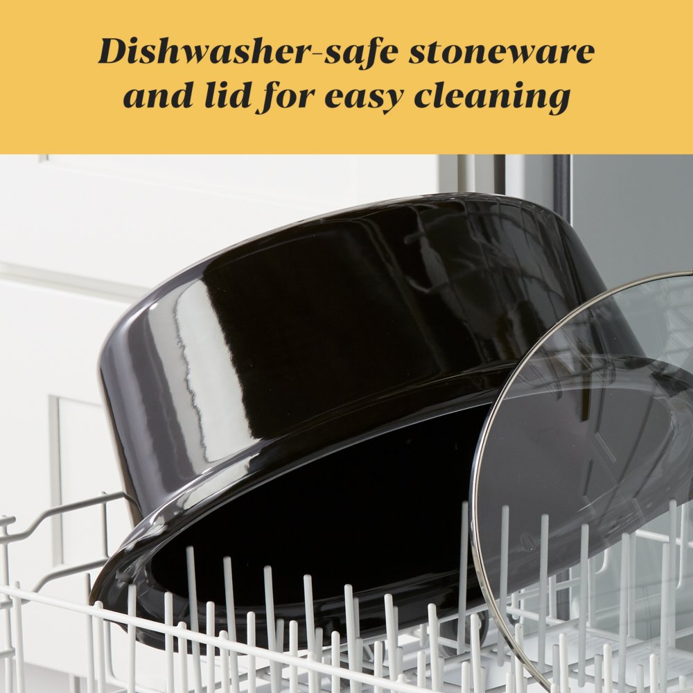 crock-pot-programmable-7-quart-mytime-cook-and-carry-slow-cooker-stainless-steel-u4 DC-32618-Crockpot-7qt-MyTime-CookCarry-ATFDC-32618-Crockpot-7qt-MyTime-CookCarry-ATF-06