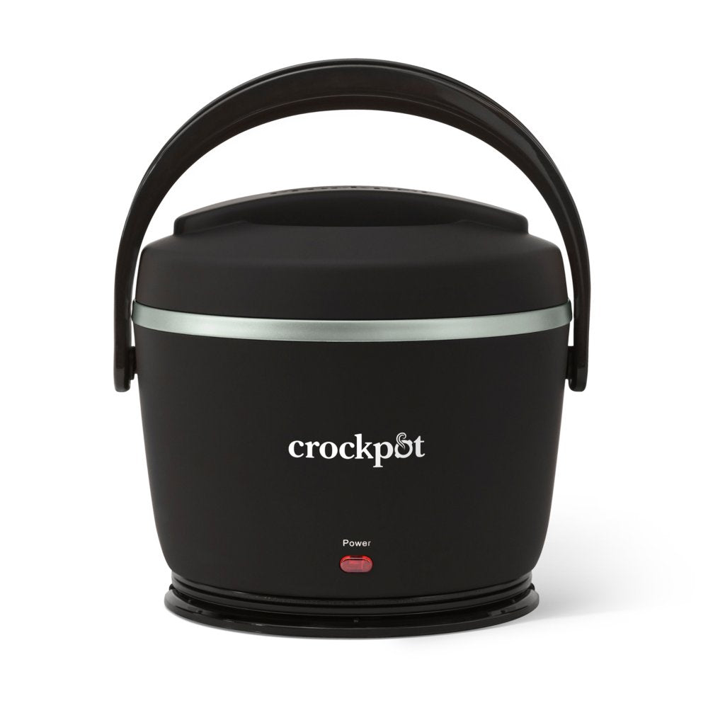 crock-pot-lunch-crock-food-warmer-g9 DC-33656-Crockpot-LunchCrock2021-Black-ATF01