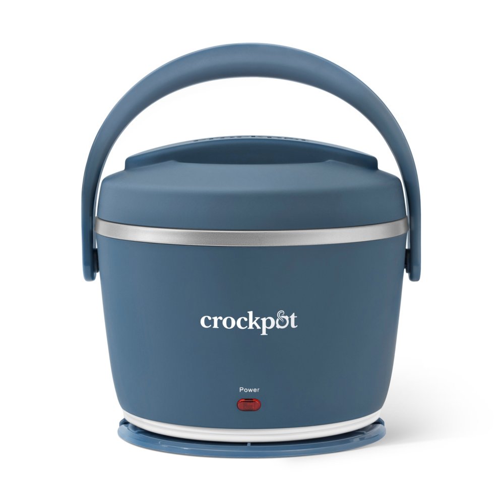 crock-pot-lunch-crock-food-warmer-g9 DC-33656-Crockpot-LunchCrock2021-Blue-ATF01