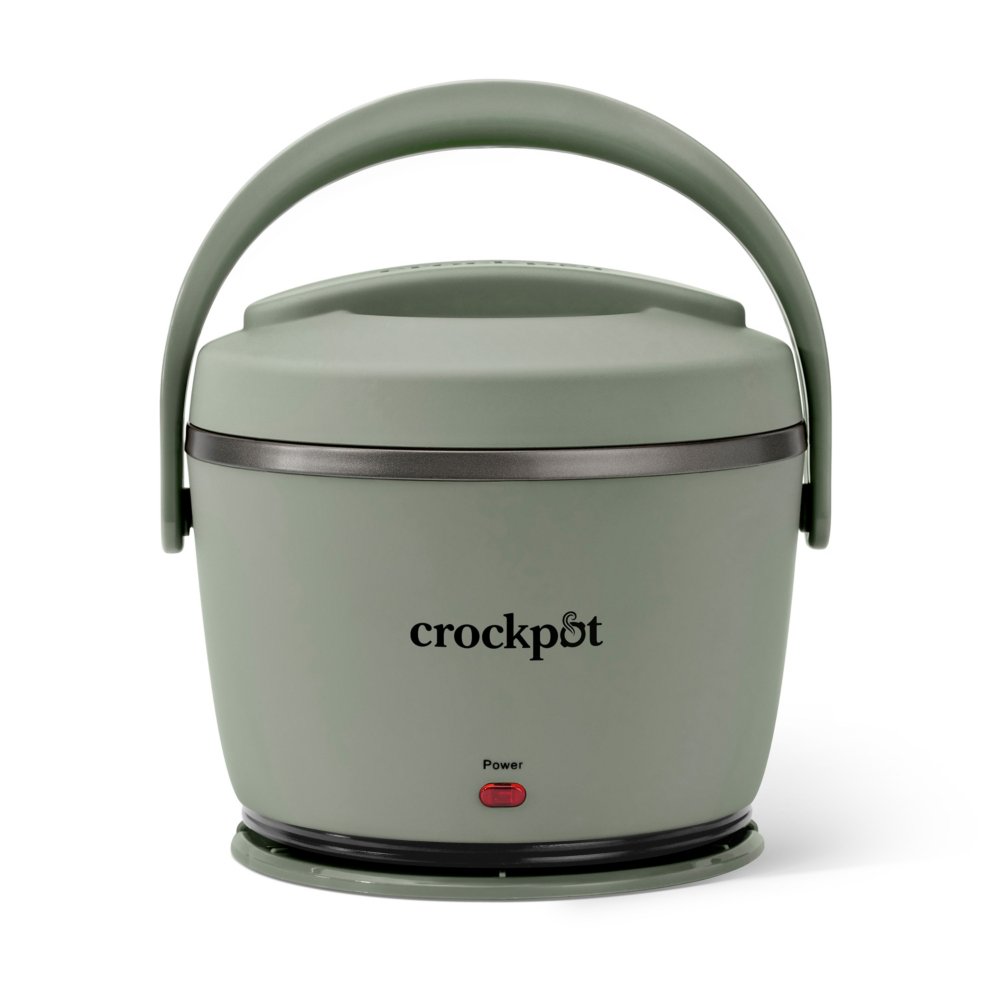 crock-pot-lunch-crock-food-warmer-g9 DC-33656-Crockpot-LunchCrock2021-Green-ATF01