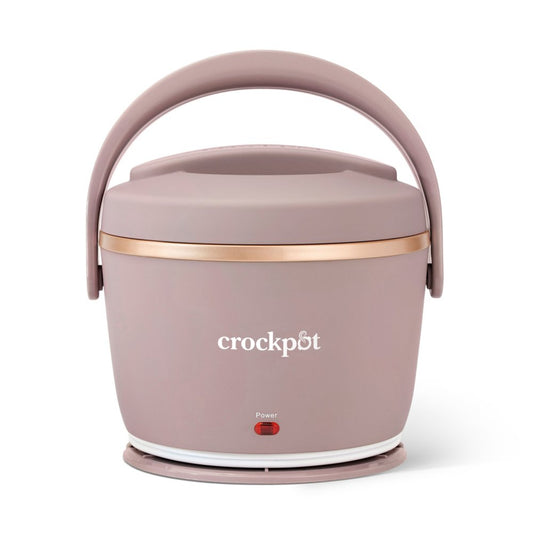 crock-pot-lunch-crock-food-warmer-g9 DC-33656-Crockpot-LunchCrock2021-Pink-ATF01