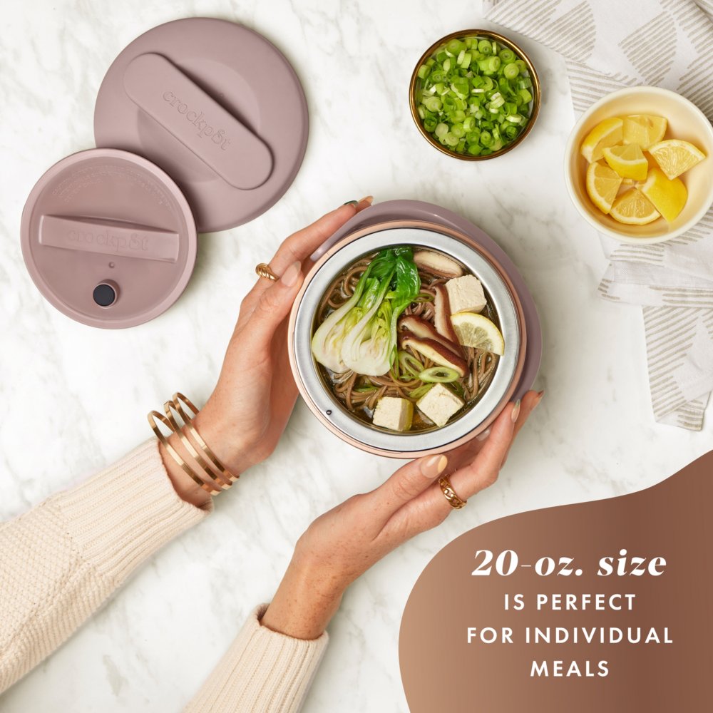 crock-pot-lunch-crock-food-warmer-g9 DC-33656-Crockpot-LunchCrock2021-Pink-ATF02