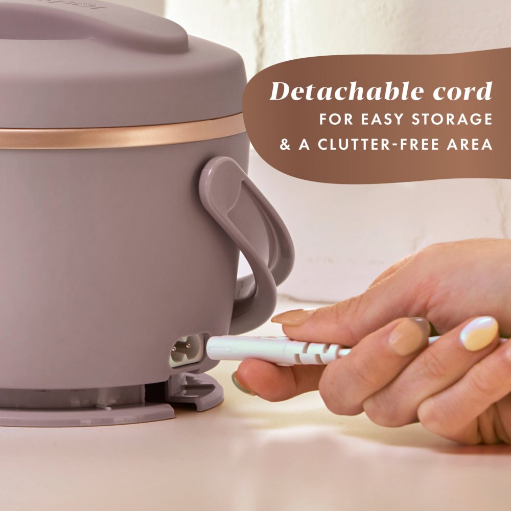 crock-pot-lunch-crock-food-warmer-g9 DC-33656-Crockpot-LunchCrock2021-Pink-ATF03