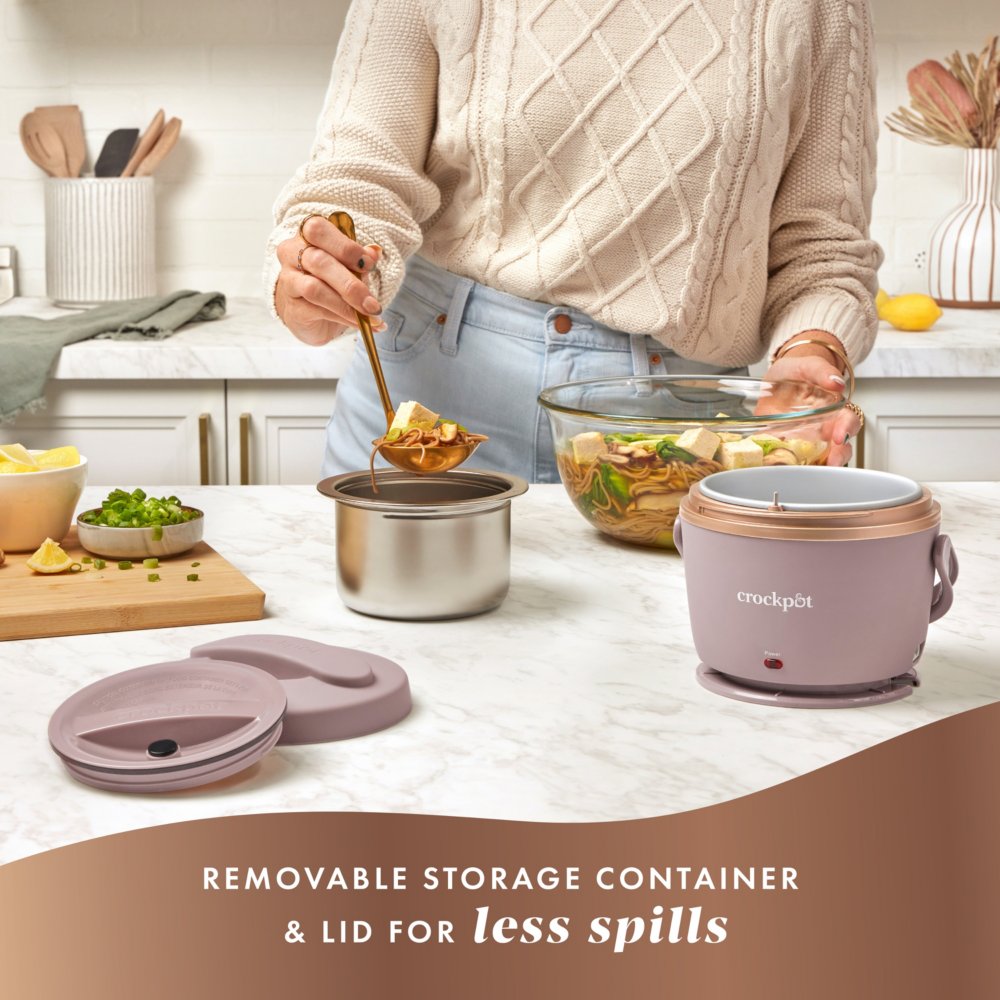 crock-pot-lunch-crock-food-warmer-g9 DC-33656-Crockpot-LunchCrock2021-Pink-ATF04