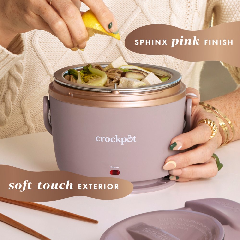 crock-pot-lunch-crock-food-warmer-g9 DC-33656-Crockpot-LunchCrock2021-Pink-ATF05