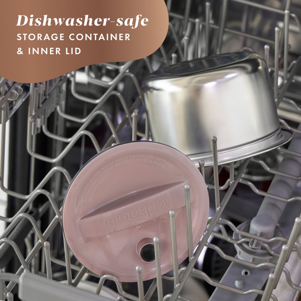 crock-pot-lunch-crock-food-warmer-g9 DC-33656-Crockpot-LunchCrock2021-Pink-ATF06