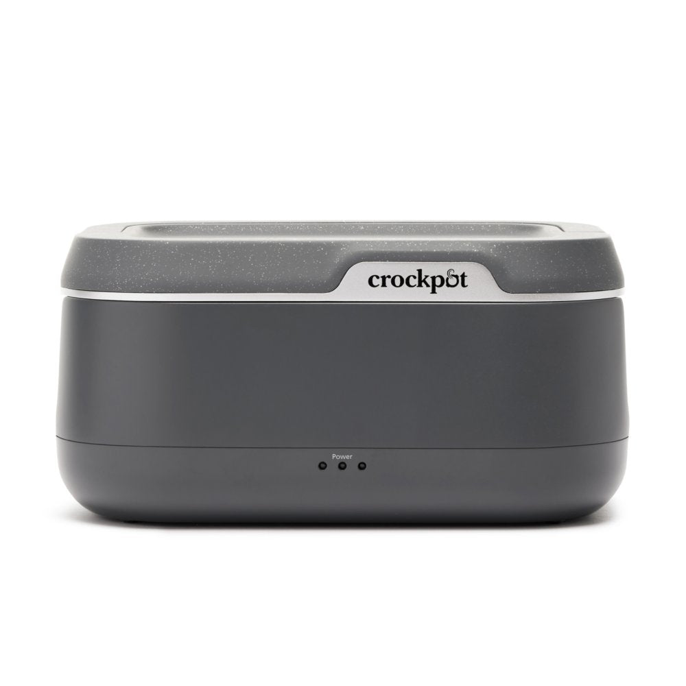 crock-pot-go-portable-food-warmer-electric-lunch-box-with-detachable-cord-s0 DC-39029-Crockpot_CPGO-ATF01-nogfx