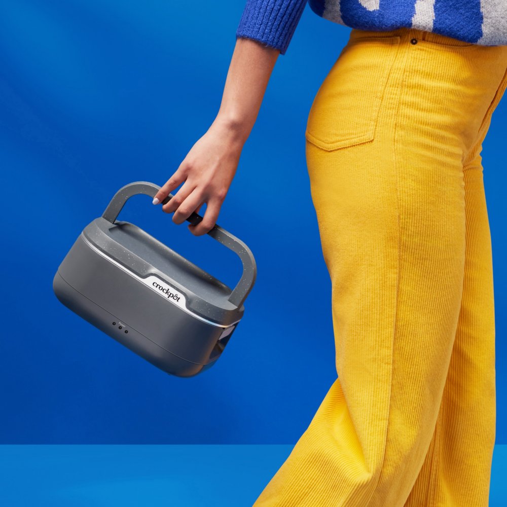crock-pot-go-portable-food-warmer-electric-lunch-box-with-detachable-cord-s0 DC-39029-Crockpot_CPGO-ATF02-nogfx