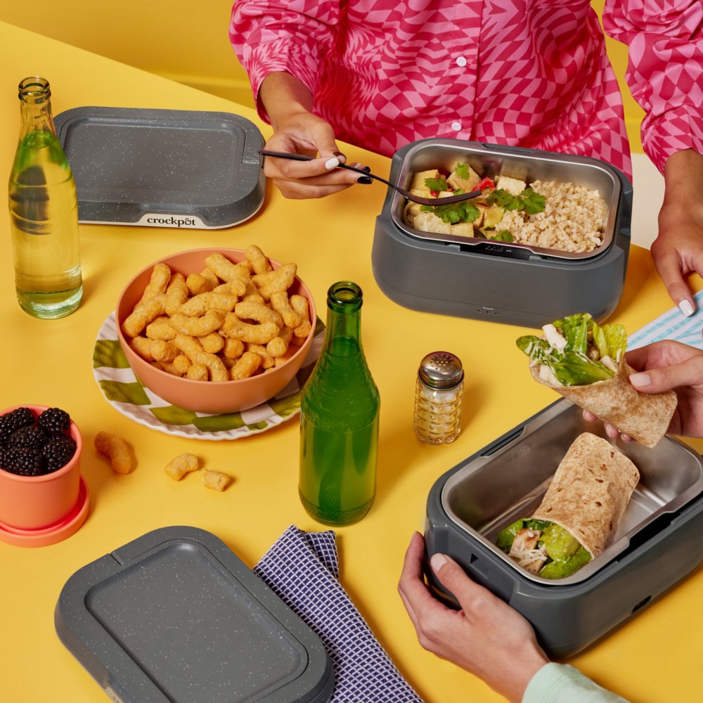 crock-pot-go-portable-food-warmer-electric-lunch-box-with-detachable-cord-s0 DC-39029-Crockpot_CPGO-ATF03-nogfx