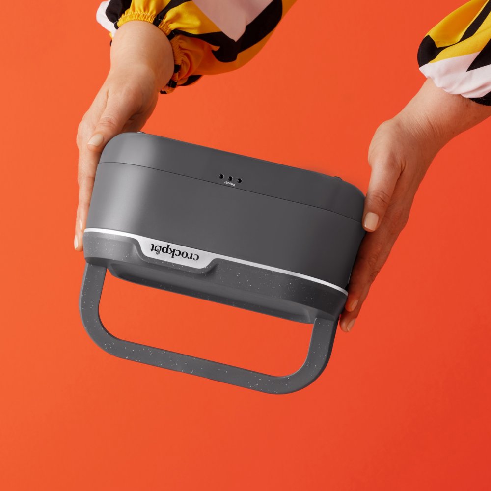 crock-pot-go-portable-food-warmer-electric-lunch-box-with-detachable-cord-s0 DC-39029-Crockpot_CPGO-ATF04-nogfx