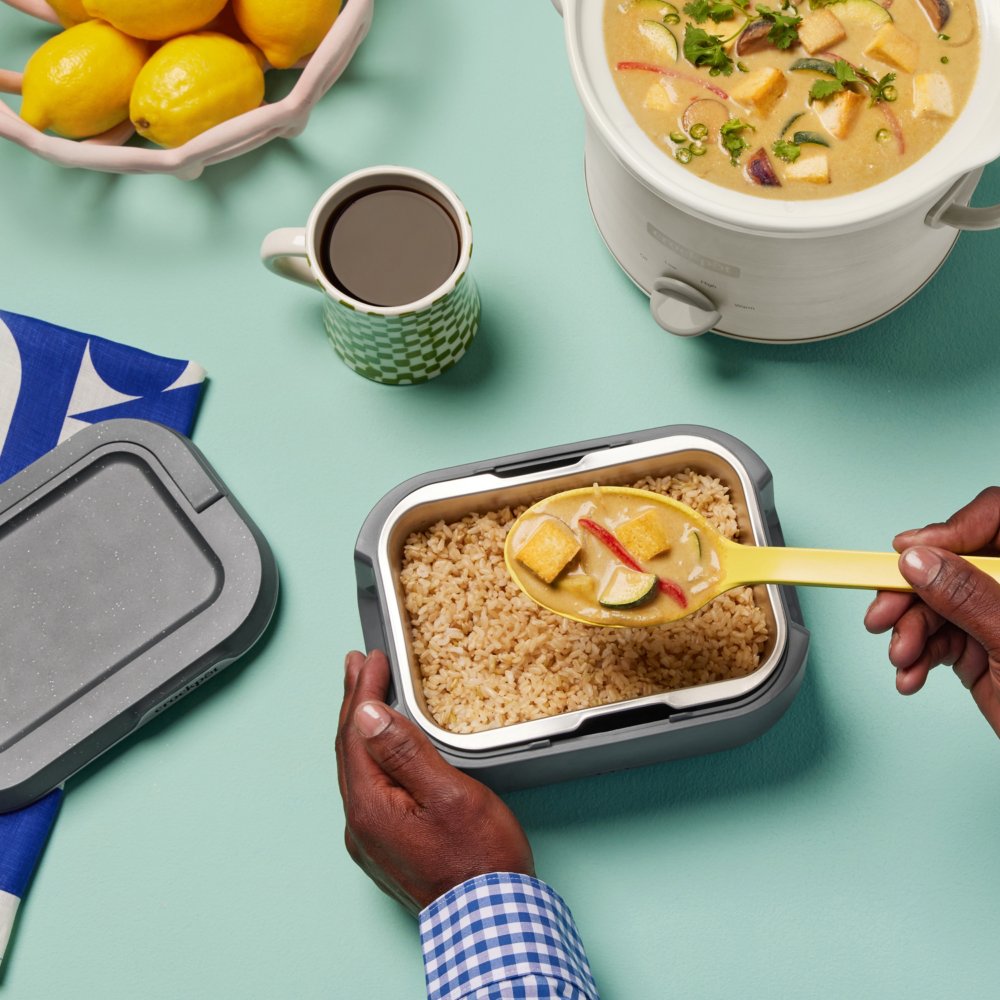crock-pot-go-portable-food-warmer-electric-lunch-box-with-detachable-cord-s0 DC-39029-Crockpot_CPGO-ATF05-nogfx