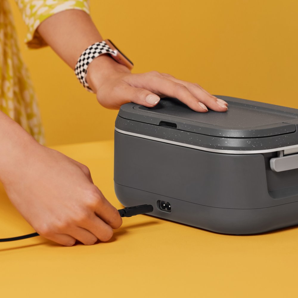 crock-pot-go-portable-food-warmer-electric-lunch-box-with-detachable-cord-s0 DC-39029-Crockpot_CPGO-ATF06-nogfx