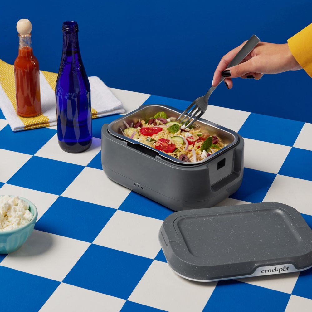 crock-pot-go-portable-food-warmer-electric-lunch-box-with-detachable-cord-s0 DC-39029-Crockpot_CPGO-ATF07-nogfx