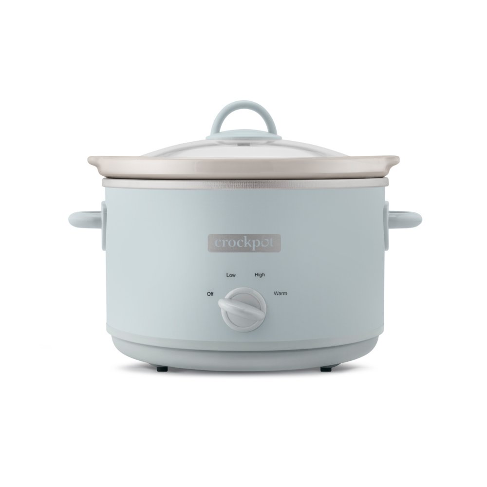 crock-pot-manual-design-series-4-5-quart-slow-cooker-macaroon-blue-v6 DC-39109-Crockpot_2022FallDesigns-Macaron-ATF01-nogfx