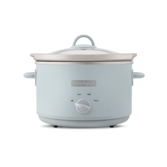 crock-pot-manual-design-series-4-5-quart-slow-cooker-macaroon-blue-v6 DC-39109-Crockpot_2022FallDesigns-Macaron-ATF01-nogfx