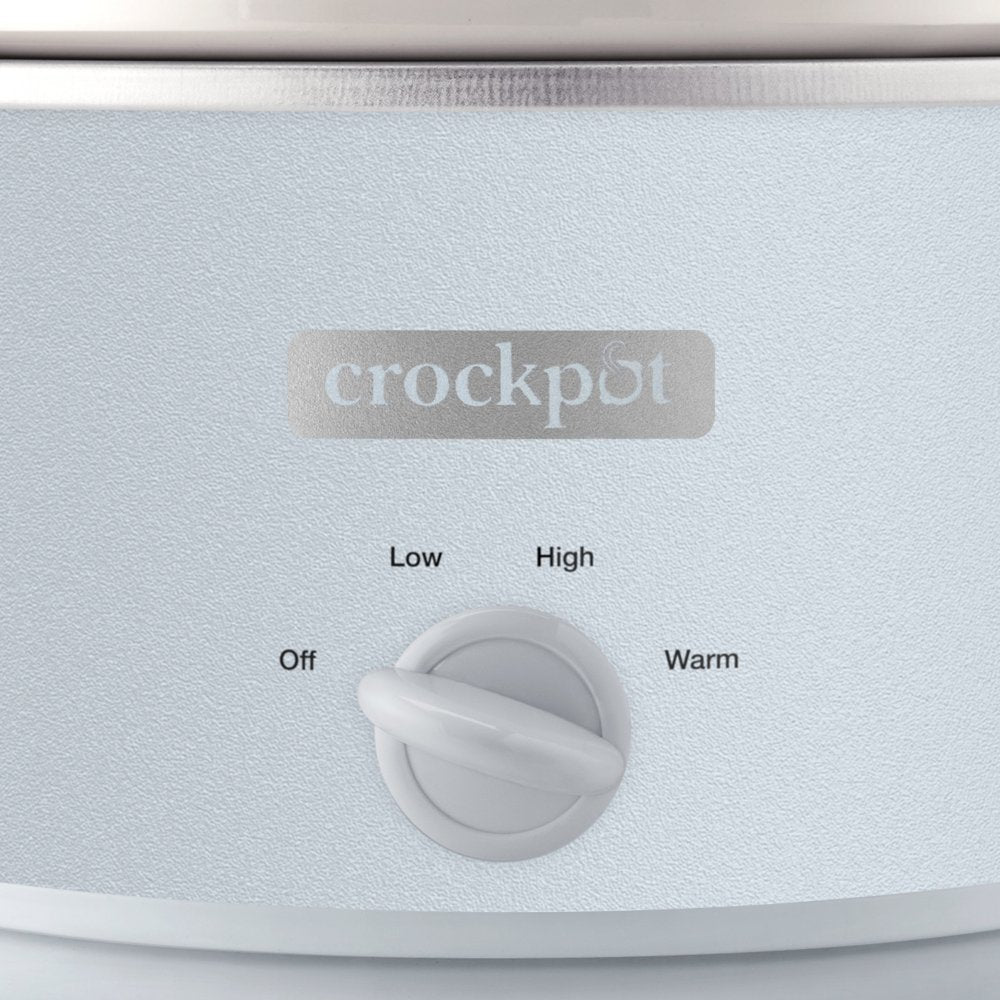 crock-pot-manual-design-series-4-5-quart-slow-cooker-macaroon-blue-v6 DC-39109-Crockpot_2022FallDesigns-Macaron-ATF03-nogfx