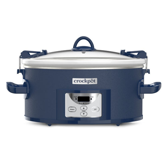 crock-pot-design-series-7-quart-cook-and-carry-slow-cooker-poseidon-programmable-slow-cooker-with-locking-lid-w5 DC-39109-Crockpot_2022FallDesigns-Poseidon-ATF01-nogfx