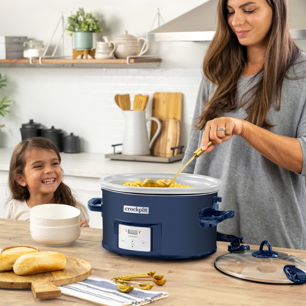 crock-pot-design-series-7-quart-cook-and-carry-slow-cooker-poseidon-programmable-slow-cooker-with-locking-lid-w5 DC-39109-Crockpot_2022FallDesigns-Poseidon-ATF02-nogfx