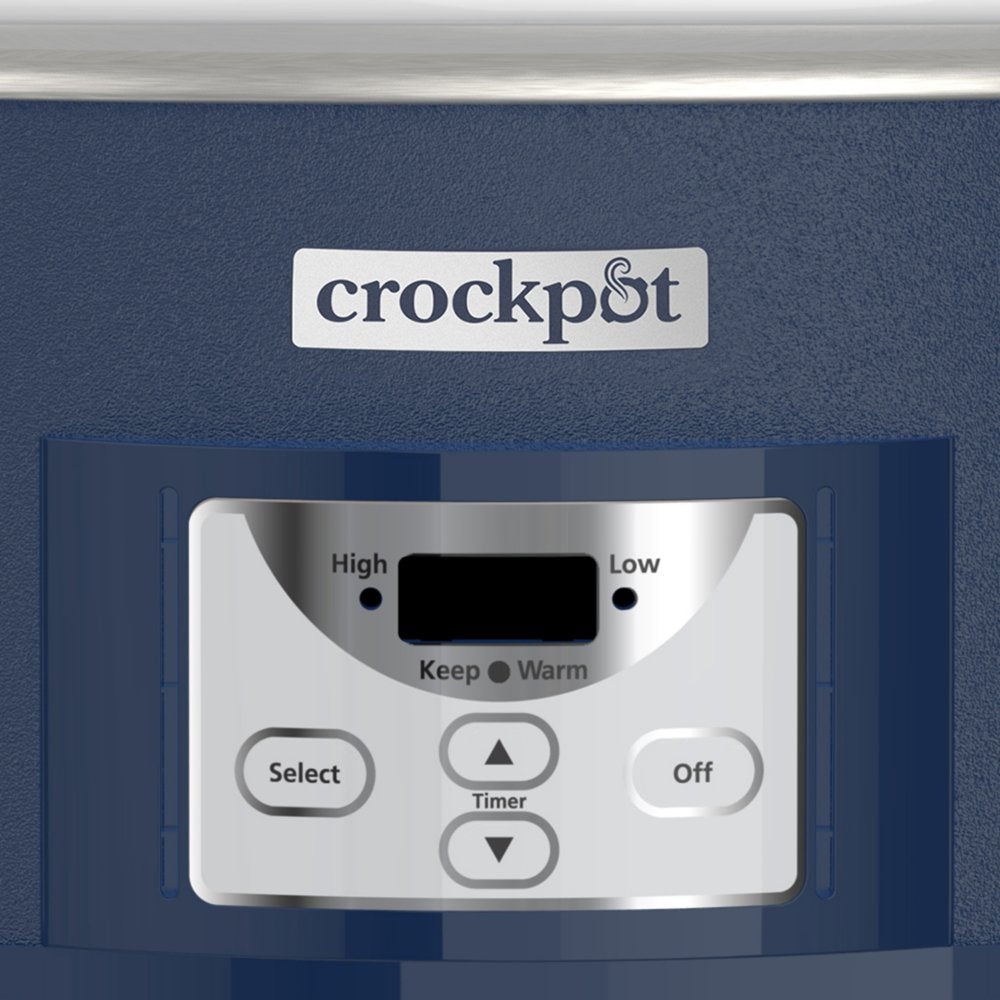 crock-pot-design-series-7-quart-cook-and-carry-slow-cooker-poseidon-programmable-slow-cooker-with-locking-lid-w5 DC-39109-Crockpot_2022FallDesigns-Poseidon-ATF03-nogfx