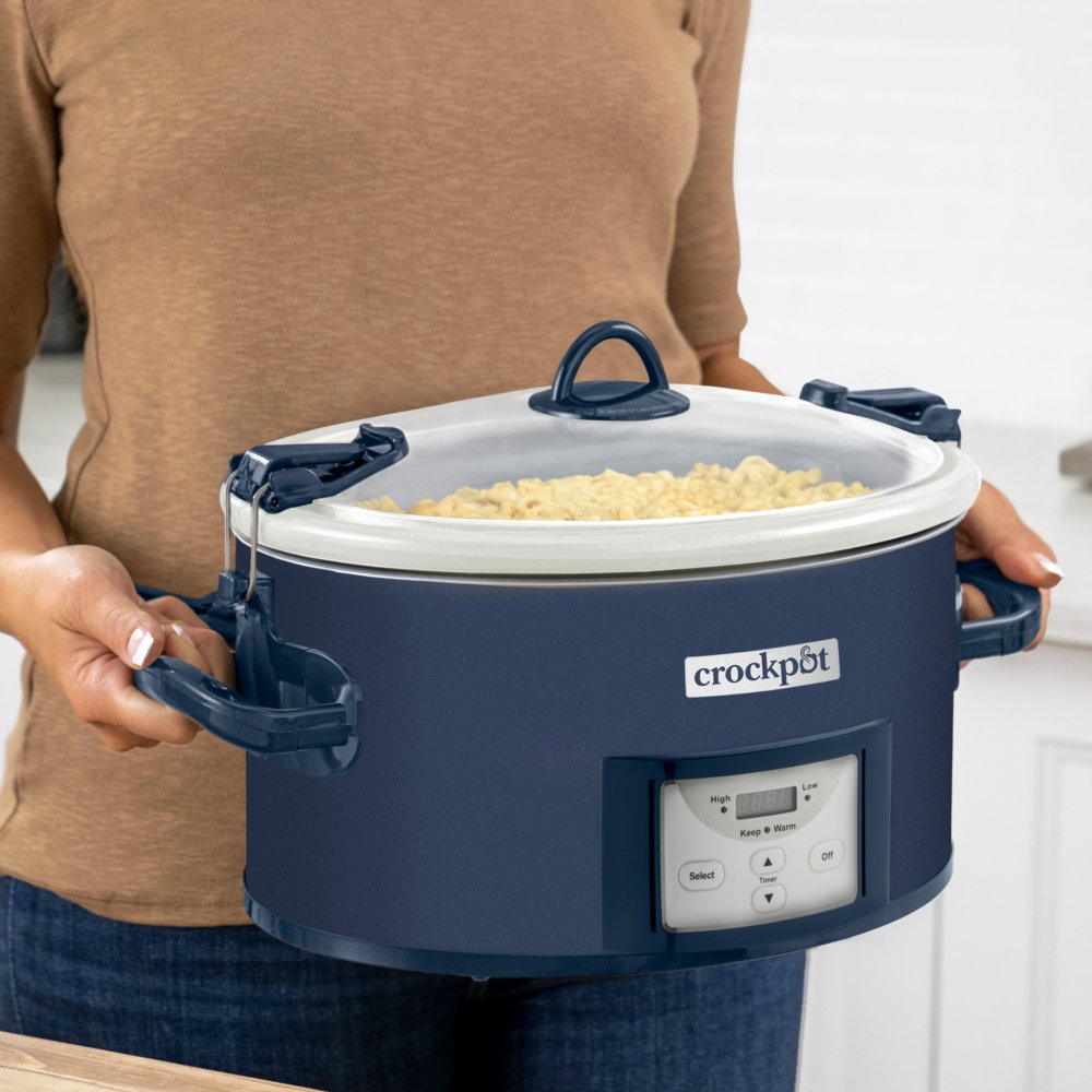 crock-pot-design-series-7-quart-cook-and-carry-slow-cooker-poseidon-programmable-slow-cooker-with-locking-lid-w5 DC-39109-Crockpot_2022FallDesigns-Poseidon-ATF05-nogfx