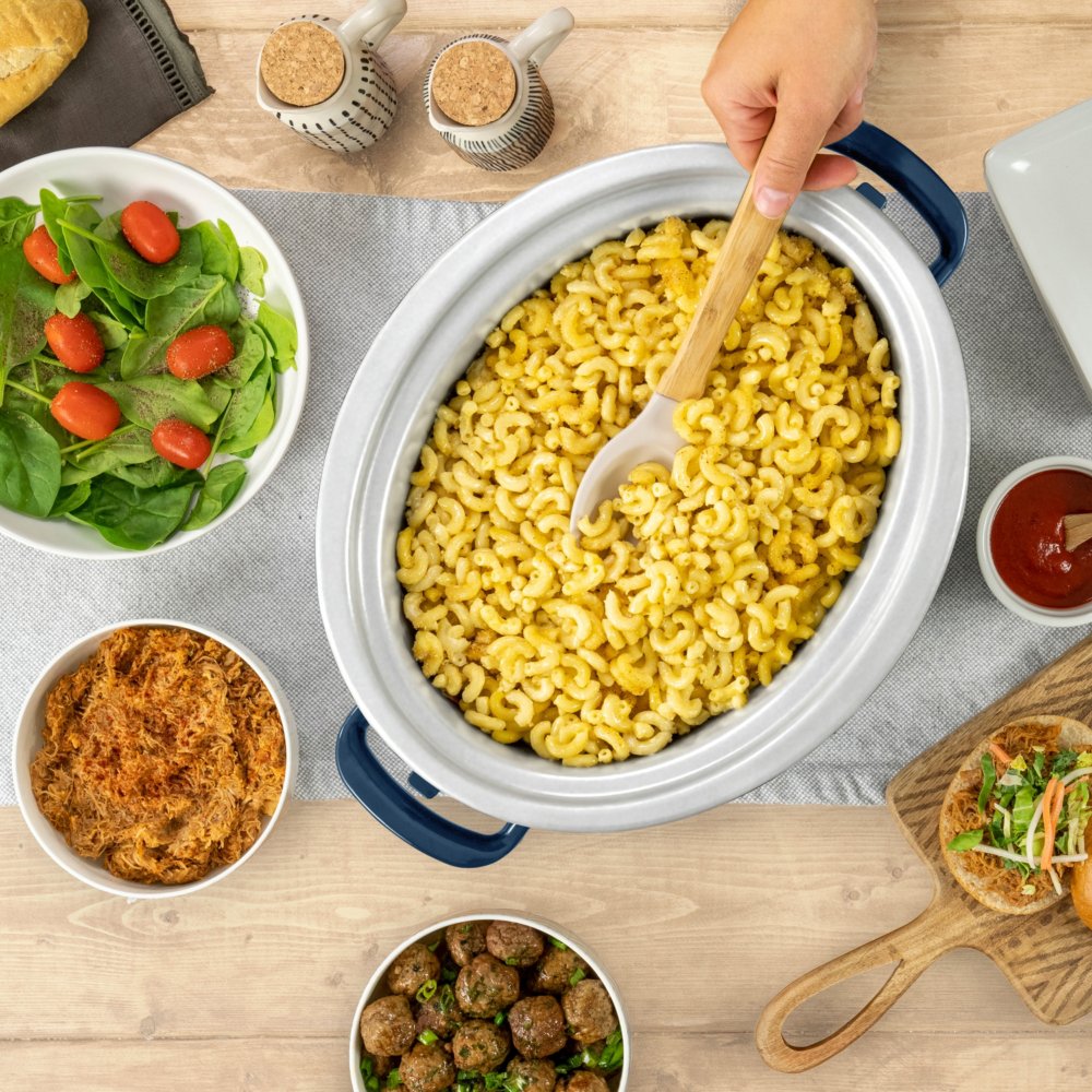crock-pot-design-series-7-quart-cook-and-carry-slow-cooker-poseidon-programmable-slow-cooker-with-locking-lid-w5 DC-39109-Crockpot_2022FallDesigns-Poseidon-ATF06-nogfx