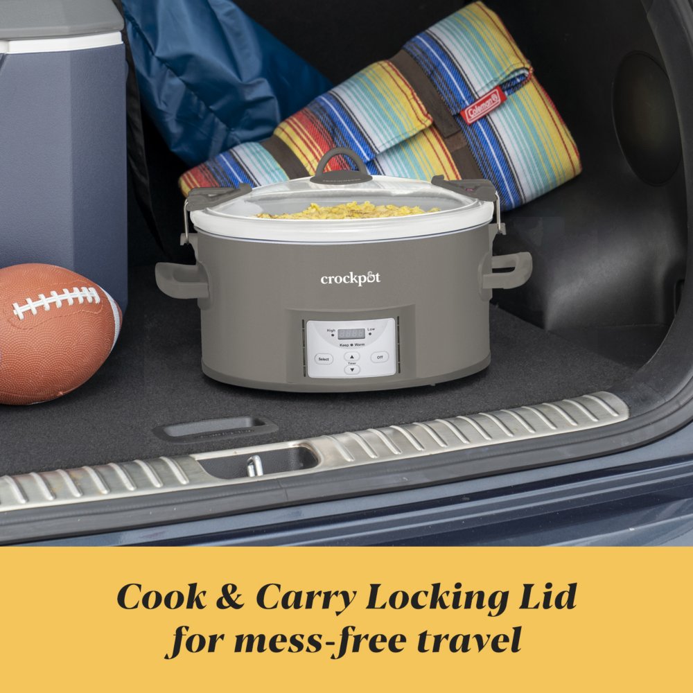 crock-pot-programmable-7-quart-cook-and-carry-slow-cooker-grey-g7 ICOOK452_COA_Spring23_DTC_PDP_ATF_2193800_03