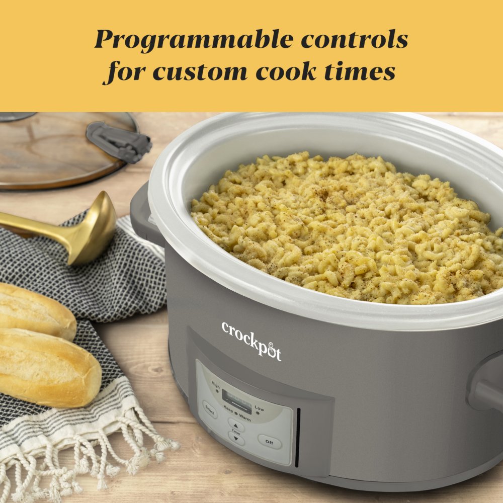 crock-pot-programmable-7-quart-cook-and-carry-slow-cooker-grey-g7 ICOOK452_COA_Spring23_DTC_PDP_ATF_2193800_04