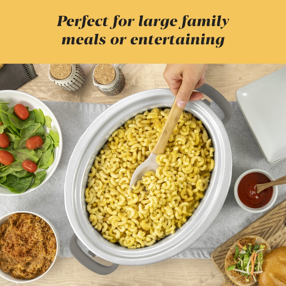 crock-pot-programmable-7-quart-cook-and-carry-slow-cooker-grey-g7 ICOOK452_COA_Spring23_DTC_PDP_ATF_2193800_05