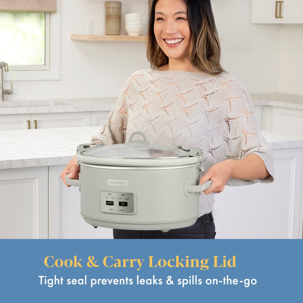 crock-pot-7-qt-cook-and-carry-programmable-slow-cooker-with-carry-bag-oat-milk-cream-d4 ICOOK490_2210155_K003_GLBL99_Image_03