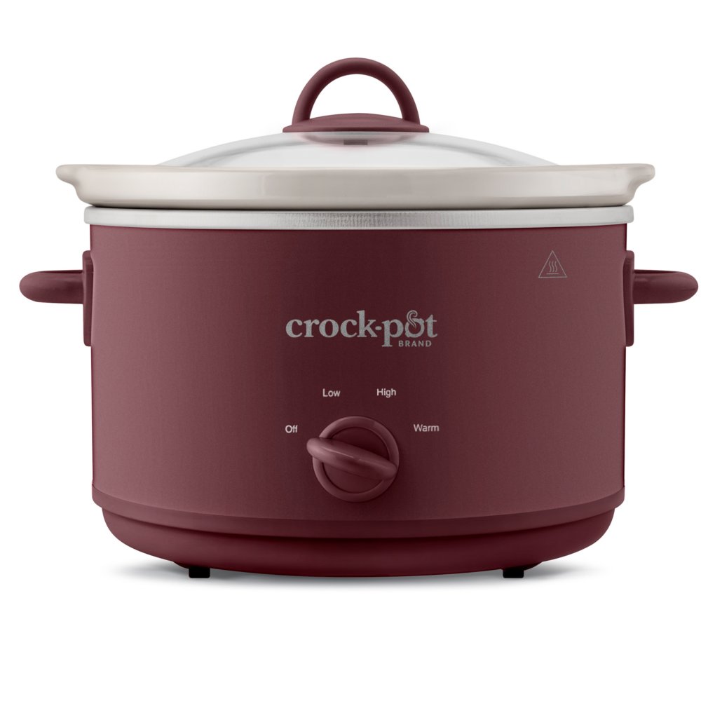 crock-pot-design-series-4-5-qt-manual-slow-cooker-lambrusco-j6 ICOOK492_2211813_K001 GLBL99_Image_1