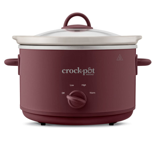 crock-pot-design-series-4-5-qt-manual-slow-cooker-lambrusco-j6 ICOOK492_2211813_K001 GLBL99_Image_1